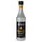 Monin Monin Passion Fruit Concentrate Flavor 375mL Bottle, PK4 M-VJ035FP - alternate 1